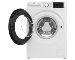 Beko B3WF U7841 WB ProSmart mašina za pranje veša - Img 4