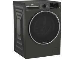 Beko B7WFU69418MG ES ProSmart inverter mašina za pranje veša