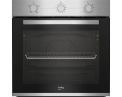 Beko BBIC 12100 XD ugradna rerna - Img 1