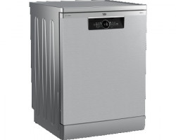 Beko BDFN 36650 XC mašina za pranje sudova - Img 4