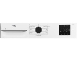 Beko BM3T38230W mašina za sušenje veša -5