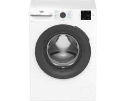 Beko BM3WFSU38013WA ProSmart inverter mašina za pranje veša -3