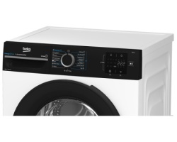 Beko BM3WFSU39413WPBB1 ProSmart inverter mašina za pranje veša -8