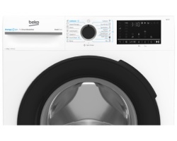 Beko BM3WFU410415WB ProSmart inverter mašina za pranje veša -7