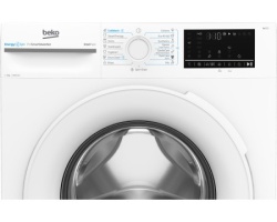 Beko BM3WFU47415WW ProSmart inverter mašina za pranje veša -7