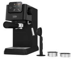 Beko CEP 5302 B aparat za espresso kafu - Img 5