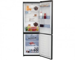 Beko CNA 365 E20 P kombinovani frižider - Img 2
