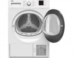 Beko DF 7412 PA mašina za sušenje veša - Img 2