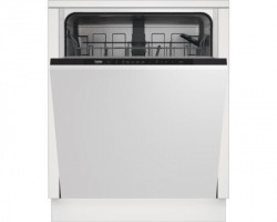 Beko DIN 36422 ugradna mašina za pranje sudova