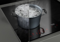 Beko HDMC 32400 TX ugradna ploča-3