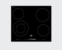 Beko HIC 64502 T ugradna ploča - Img 2