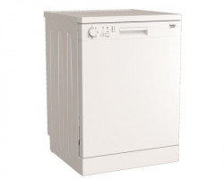 Beko mašina za pranje sudova DFN 05320 W - Img 1