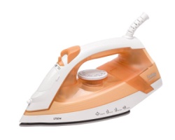 Beko SIM 3117 pegla -2