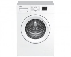 Beko WRE 7511 XWW mašina za pranje veša