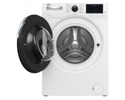 Beko WTV 10744 X mašina za pranje veša - Img 2