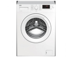 Beko WTV 7712 XW mašina za pranje veša - Img 2