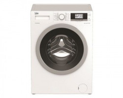 Beko WTV 8734 XS0 mašina za pranje veša