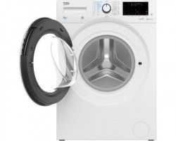 BEKO WTV 8736 XS mašina za pranje veša - Img 2