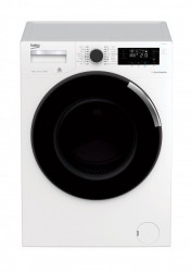 Beko WTV 8744 XD mašina za pranje veša - Img 1