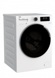 Beko WTV 8744 XD mašina za pranje veša - Img 2