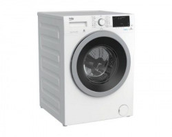 Beko WTV 9636 XS0 mašina za pranje veša
