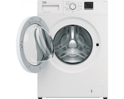 Beko WUE 6511 XWW mašina za pranje veša - Img 2