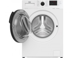 Beko WUE 8622B XCW mašina za pranje veša - Img 4