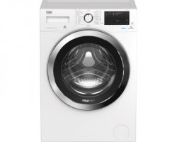 Beko WUE 8736 XN mašina za pranje veša - Img 4