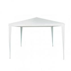 Beli paviljon doris 3x3m ( 515 )