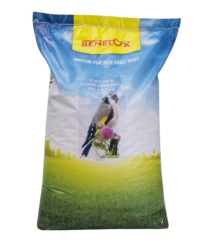 Benelux mešavina za divlje ptice 15kg ( 04023 )