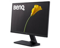 Benq 23.8" GW2475H LED monitor - Img 2