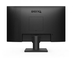 Benq 23.8" gw2490 led monitor - Img 5