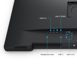 Benq 31.5 inča PV3200U FHD 3840x2160 IPS dizajnerski monitor