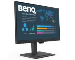 Benq bl2790qt led 2k ips 75hz monitor 27 inča-4