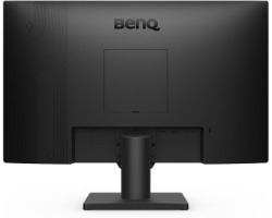 Benq  GW2490E LED monitor 23.8 inča-2