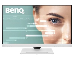 Benq gw3290qt 2k qhd ips 31.5 inča LED monitor -7