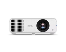 Benq LW650 prenosivi Laser WXGA 4000 ANSI lumena 3000000:1 projektor