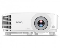 Benq MS560 projektor - Img 1