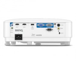 Benq MW560 Projektor - Img 2