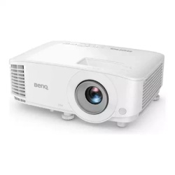 Benq mx560 1024x768 Projektor -3