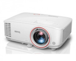Benq TH671ST Full HD projektor - Img 3