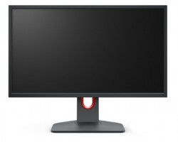 Benq ZOWIE 24.5" XL2540K LED crni monitor - Img 1