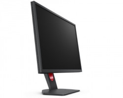 Benq ZOWIE 24.5" XL2540K LED crni monitor - Img 3