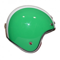 Beon Beon Helmet B-108F logo M ( 034160 ) - Img 2