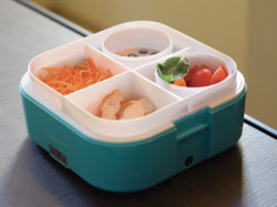 Beper lunchbox bc.160a - Img 3