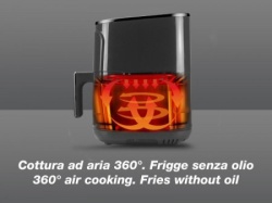 Beper p101fri051 friteza -8