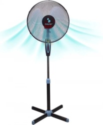 Beper p206ven100 ventilator