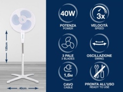 Beper p206ven103 ventilator -2