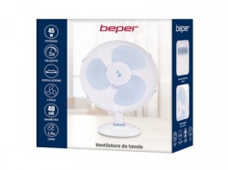 Beper p206ven240 ventilator stoni -5