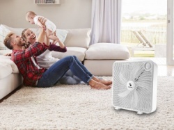 Beper p206ven550 ventilator -7